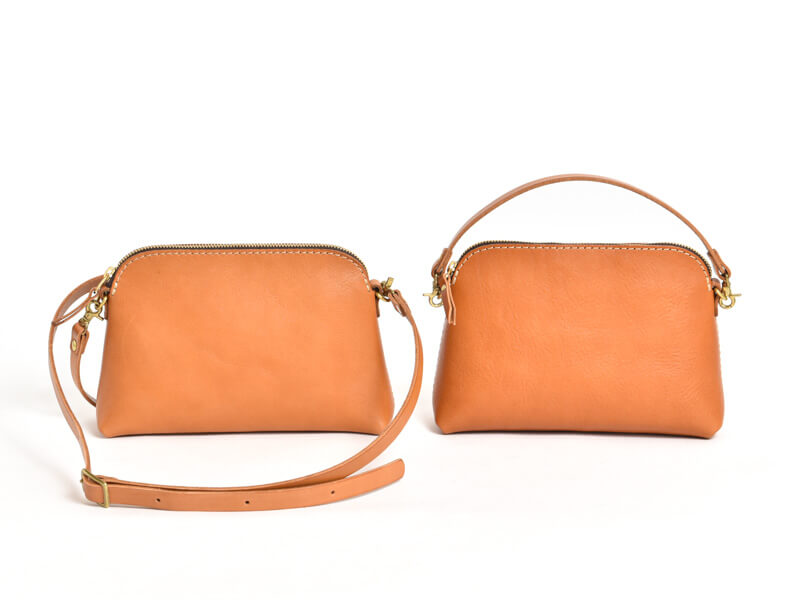 ラフポシェット(CP-14)_1