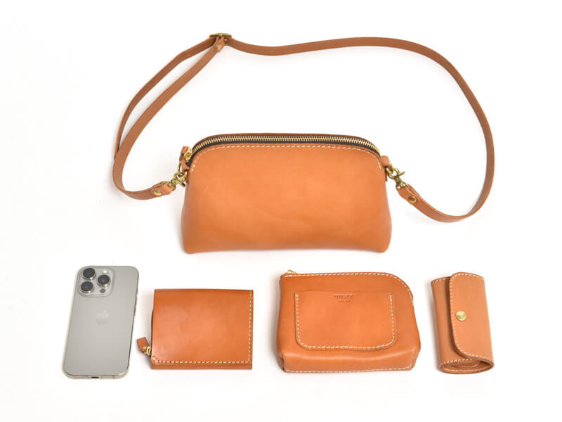 ラフポシェット(CP-14)_5