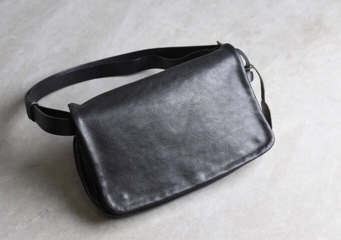 エイジングをチェック4