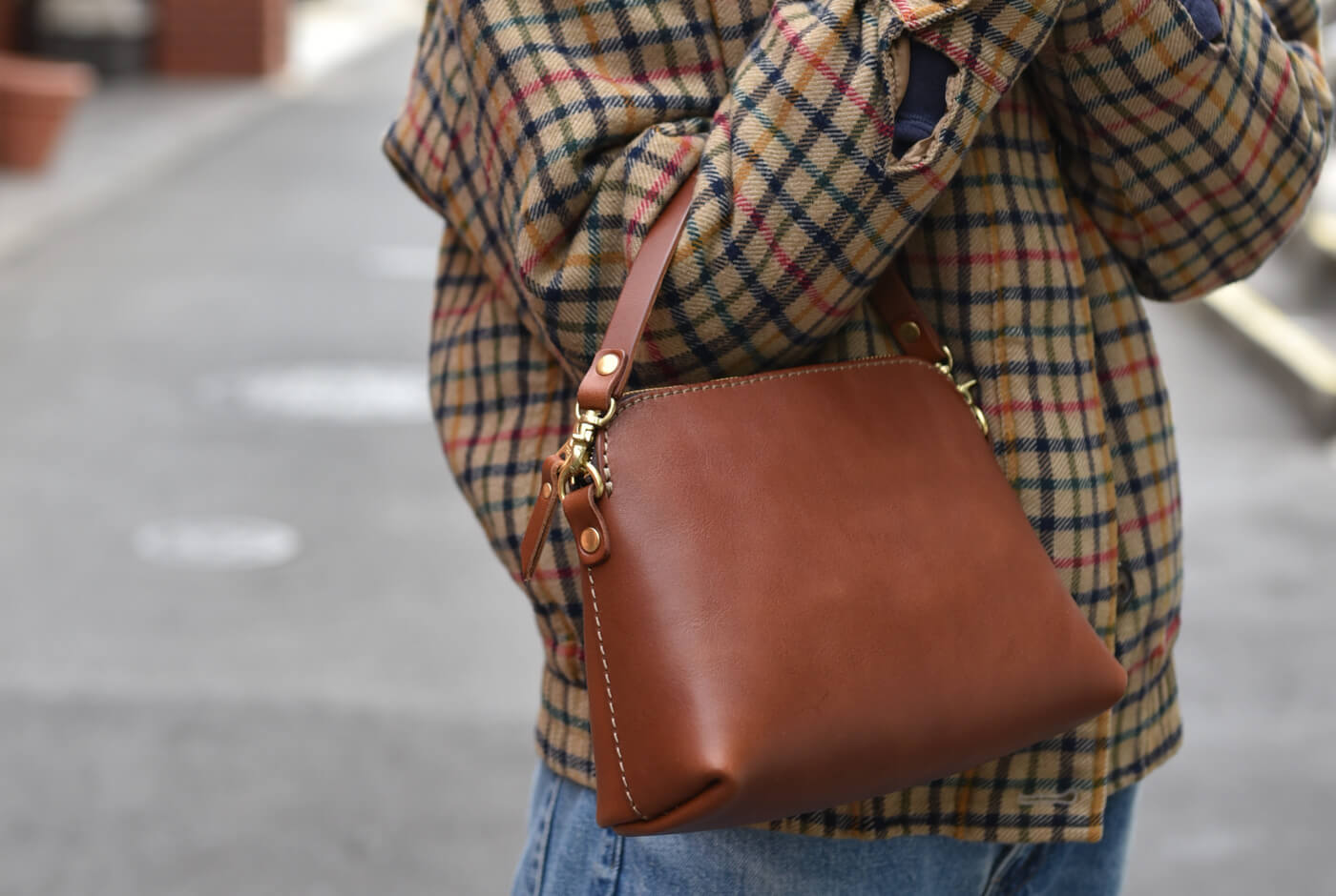 メンズ、レディース問わず使いやすいCP-14もおすすめ