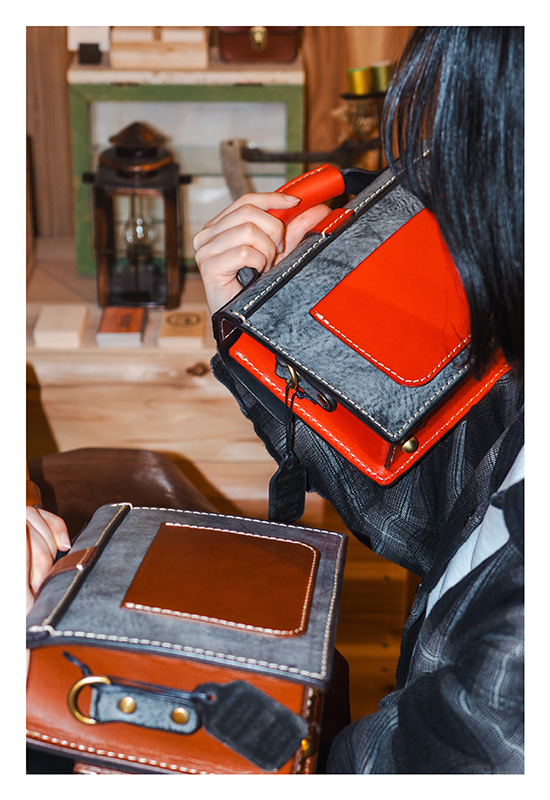 札幌店アラスカツートン7