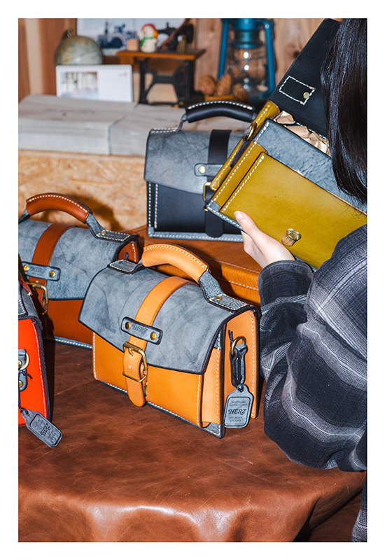 札幌店アラスカツートン3