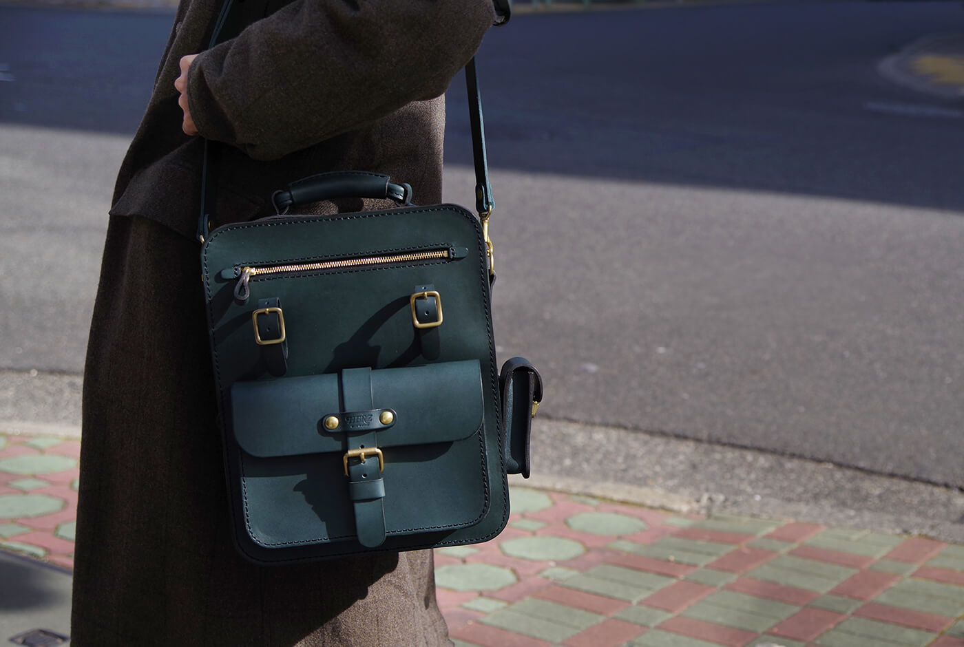 ミッドナイト　イメージ