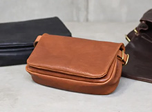 ボディバッグ(G-92)