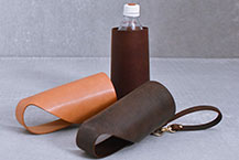 その他小物の商品一覧ページへ