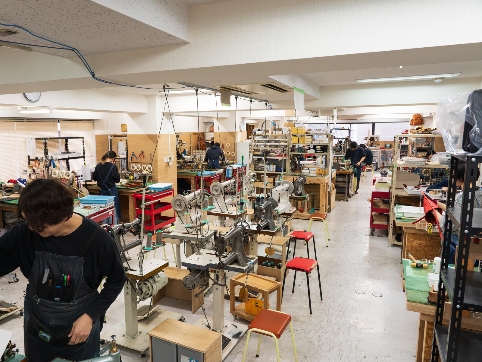 日々を積む No.128