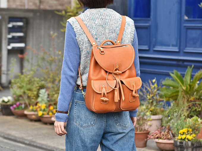 ガルボリュック(AIB-2613)