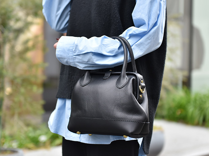 クイーンショルダー(AIB-2616)