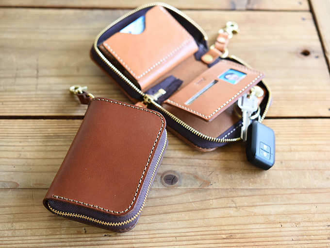 エペキーケース(AIG-2619)