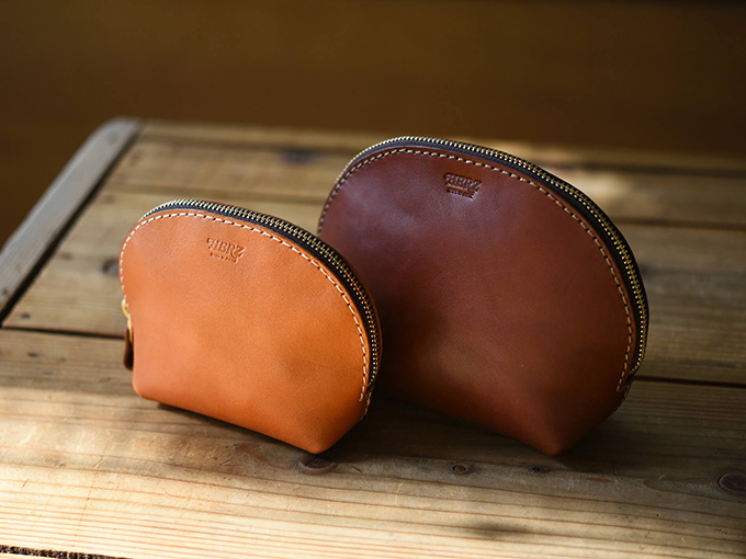 マリンポーチ(AIG-2623)