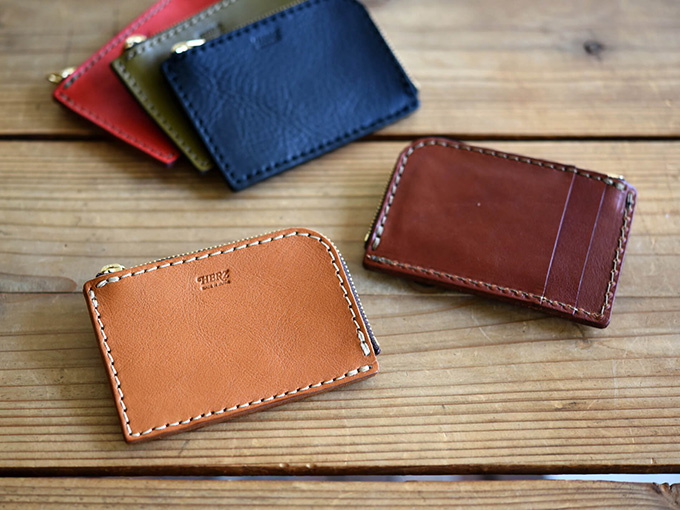 フラグメントケース(AIG-2628)