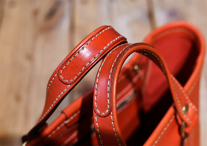 エイジングをチェック5