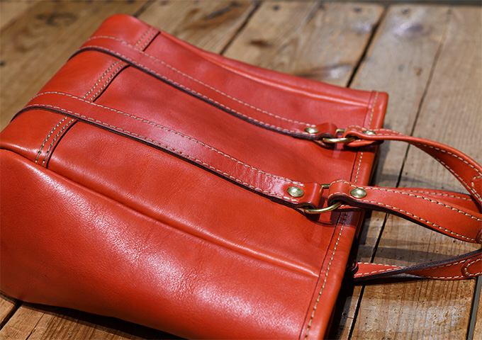 エイジングをチェック7