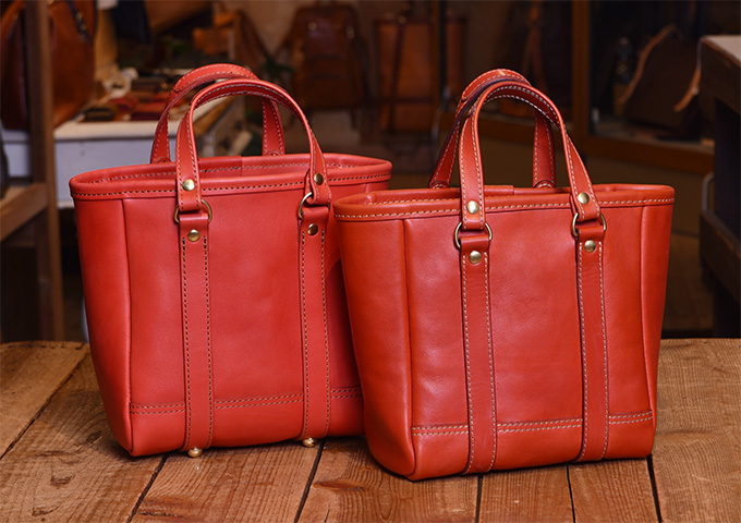 エイジングをチェック4