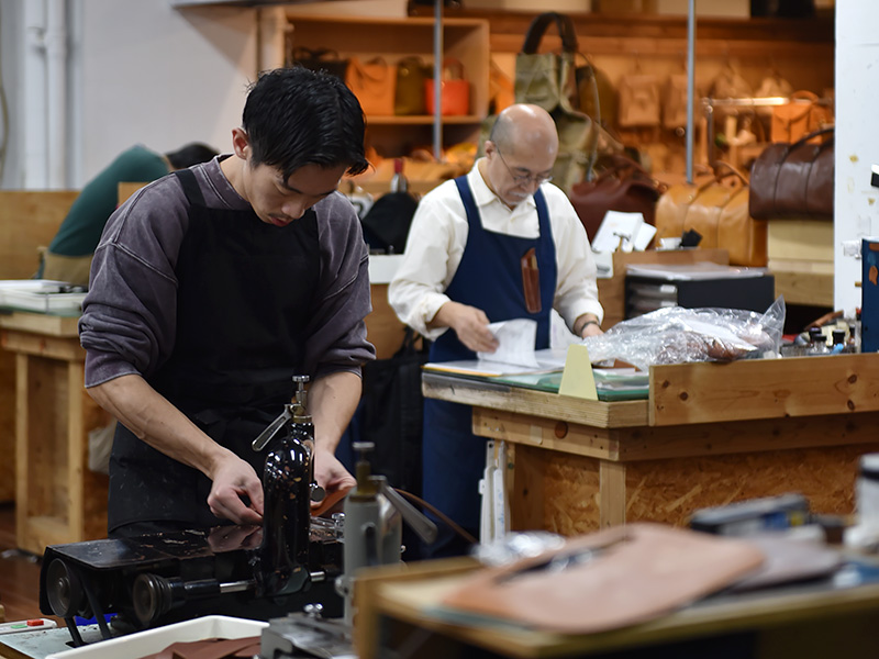「あったらいいな」とは