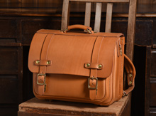 ランドセルの一覧ページへ