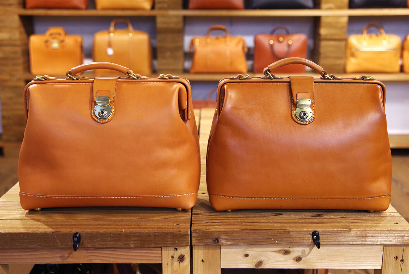 エイジングをチェック見出し