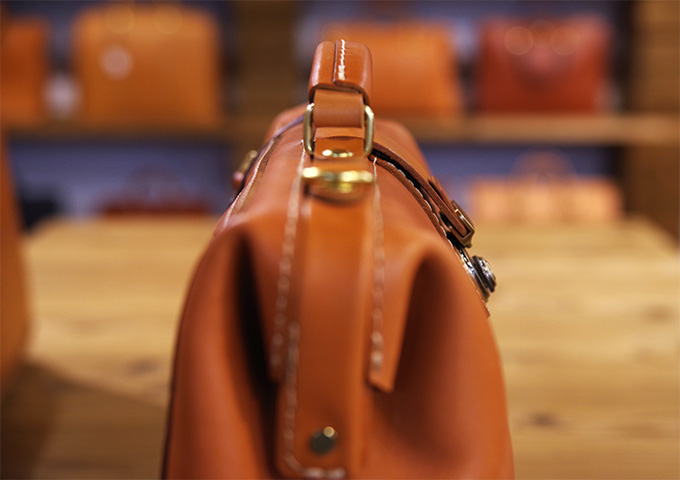 エイジングをチェック1