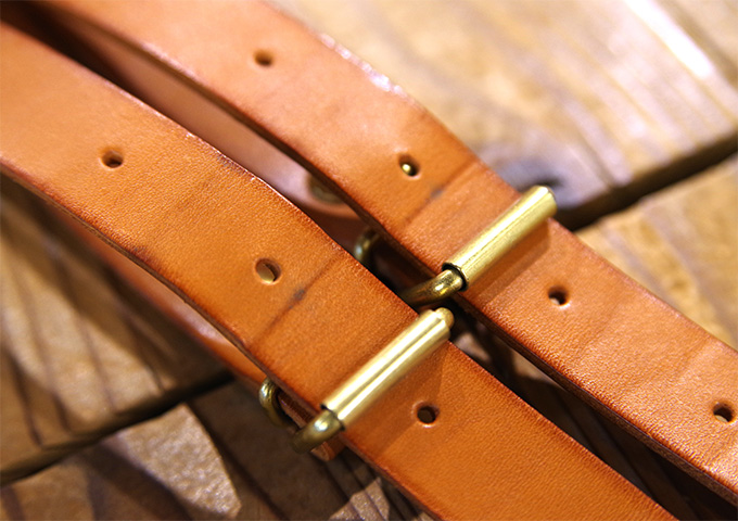 気になる変化をクローズアップ4