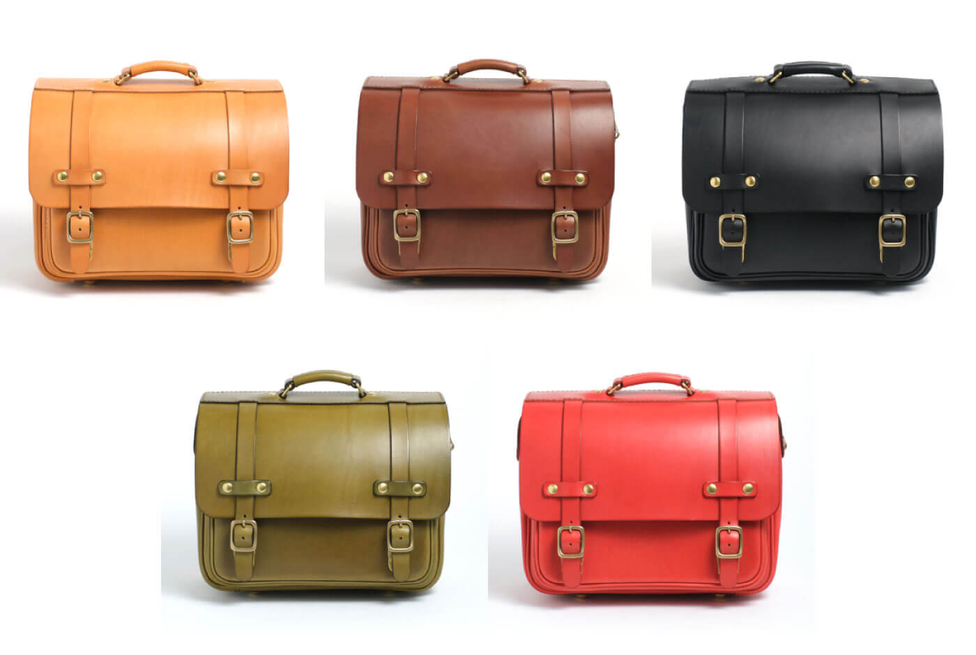 R-50‗ラインナップ