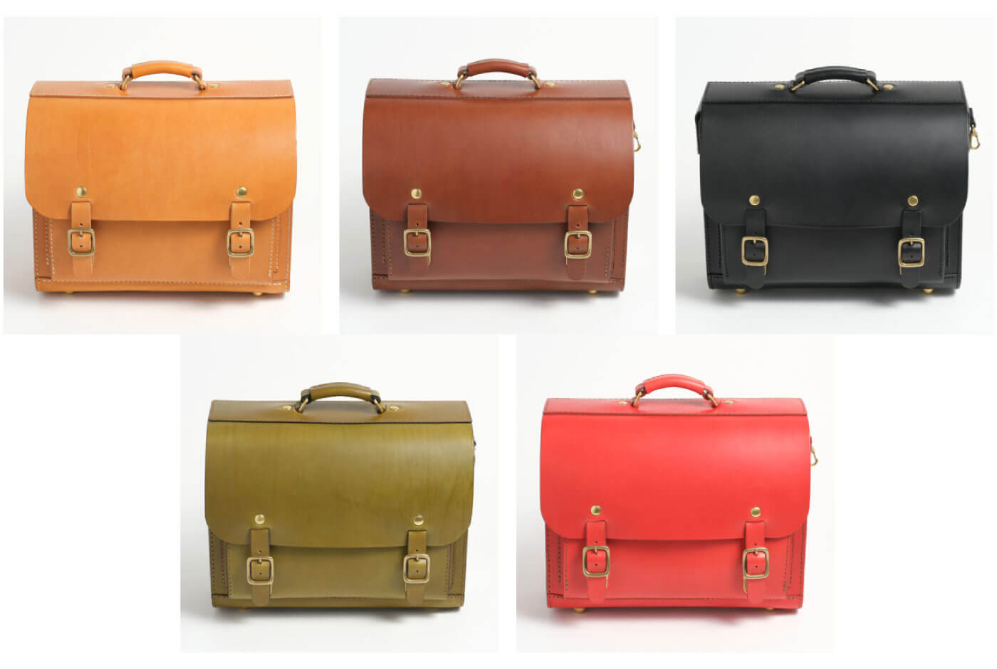 R-52‗ラインナップ