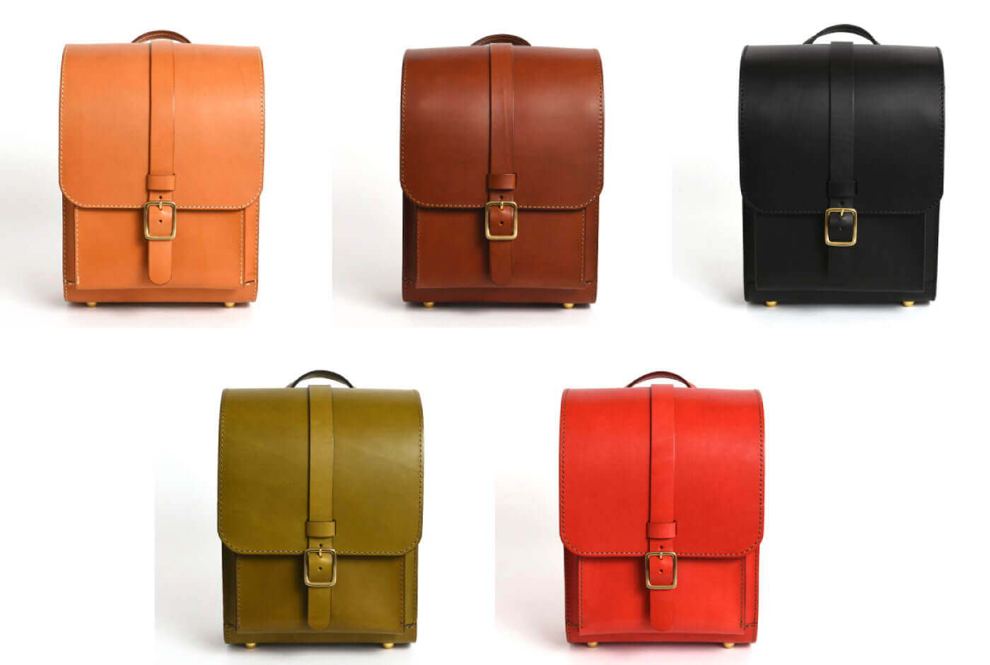 R-53‗ラインナップ