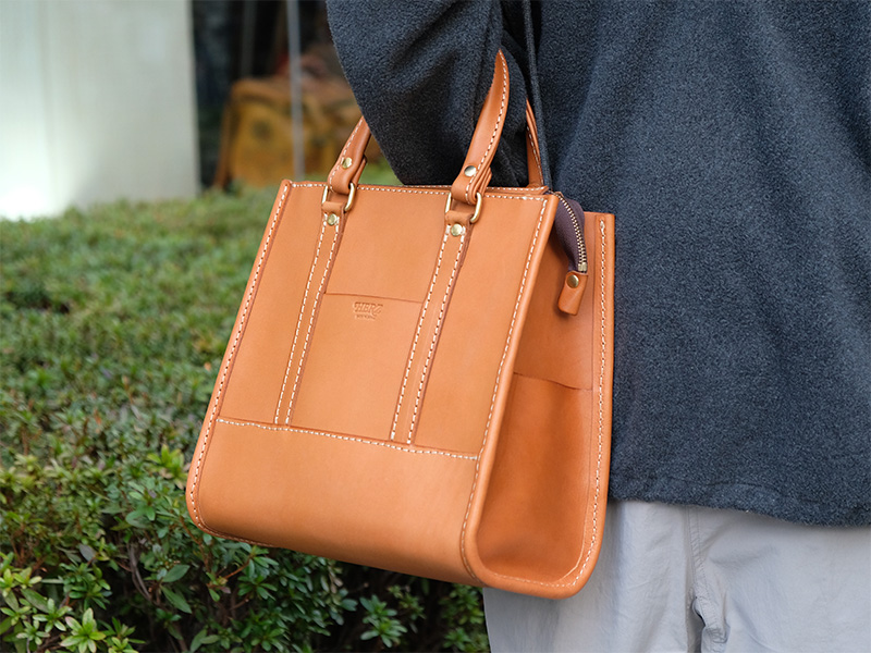 クックトート(AIB-2615)1