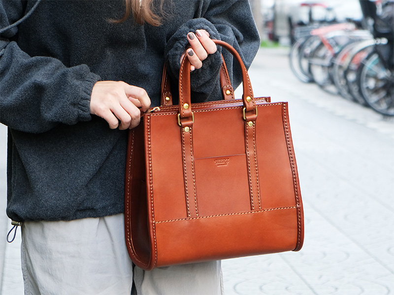 クックトート(AIB-2615)7