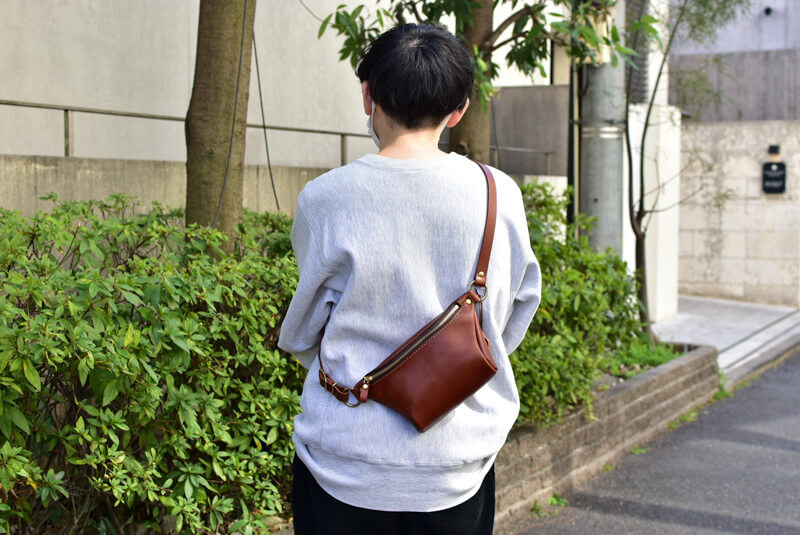 岡村がテーマパークに行くなら