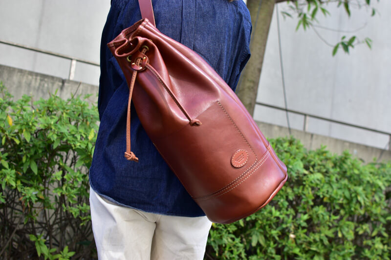 中川、中南が国内1泊旅行に行くなら7